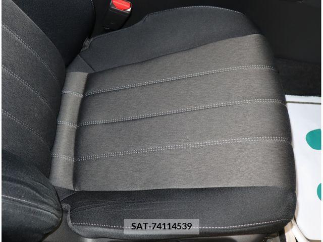 Mazda ATENZA 2019-02 261157-25