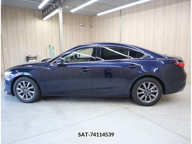 Mazda ATENZA 2019-02 261157-27