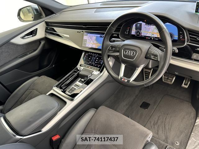 Audi Q8 2019-09 222224-7