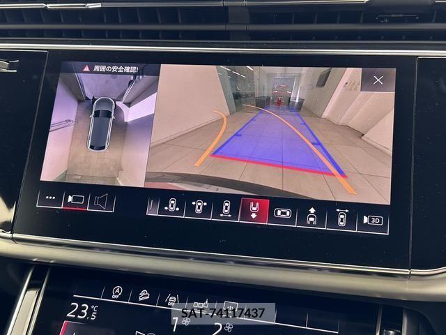 Audi Q8 2019-09 222224-9