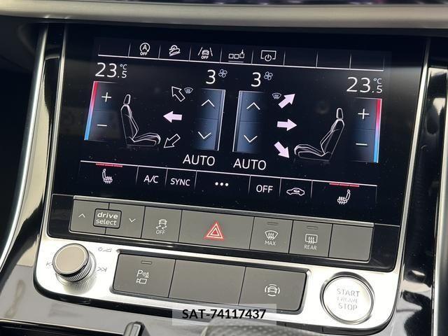 Audi Q8 2019-09 222224-10