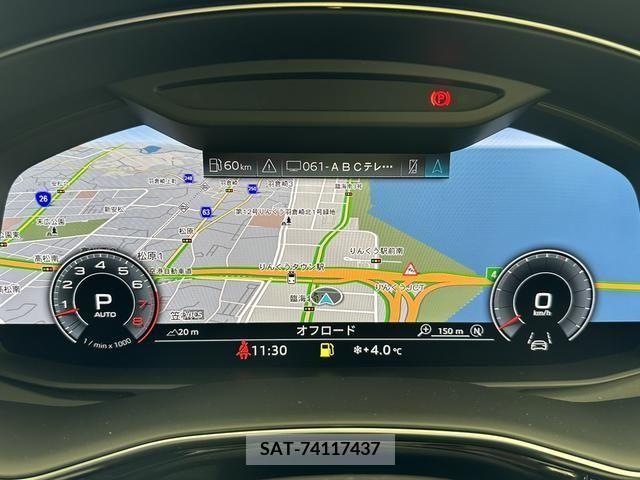 Audi Q8 2019-09 222224-8