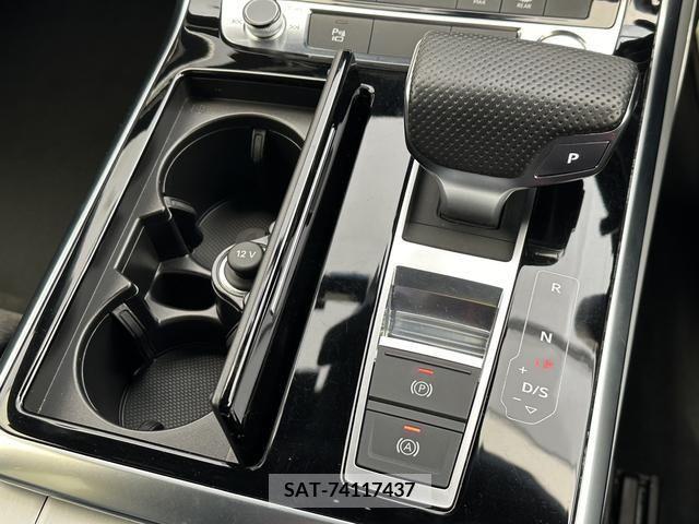 Audi Q8 2019-09 222224-11