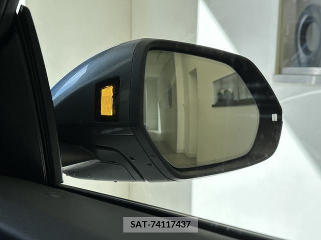 Audi Q8 2019-09 222224-12