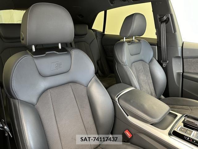 Audi Q8 2019-09 222224-13