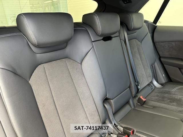 Audi Q8 2019-09 222224-14