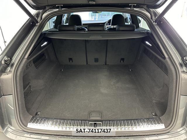 Audi Q8 2019-09 222224-15
