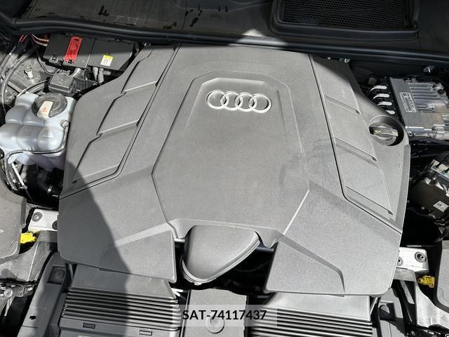Audi Q8 2019-09 222224-16
