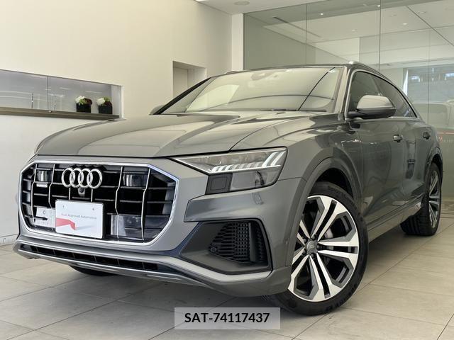 Audi Q8 2019-09 222224-0