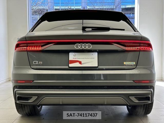 Audi Q8 2019-09 222224-3