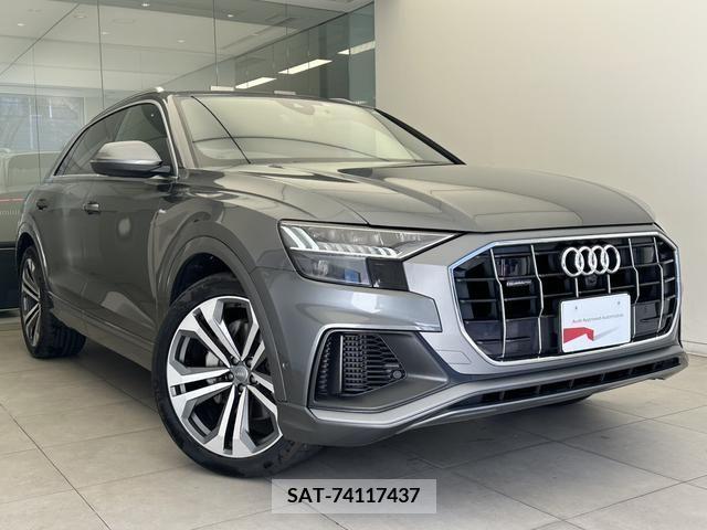 Audi Q8 2019-09 222224-4