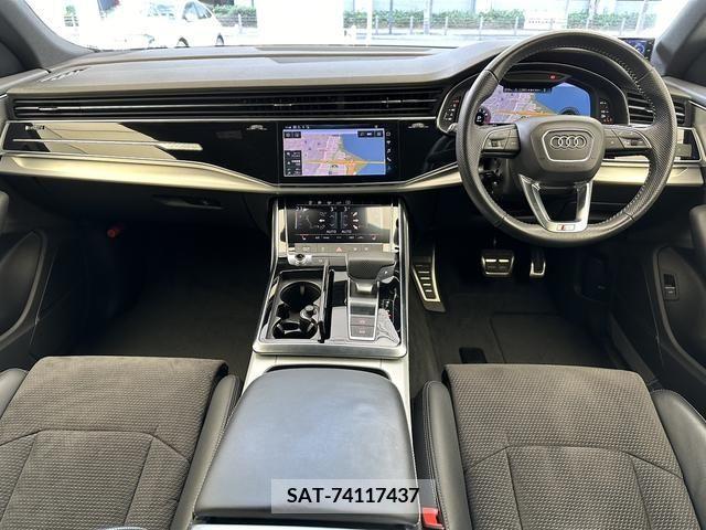 Audi Q8 2019-09 222224-6