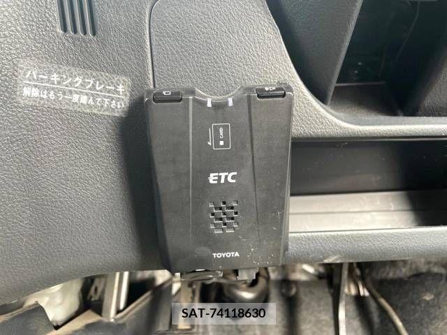 Toyota BB 2013-09 262007-4