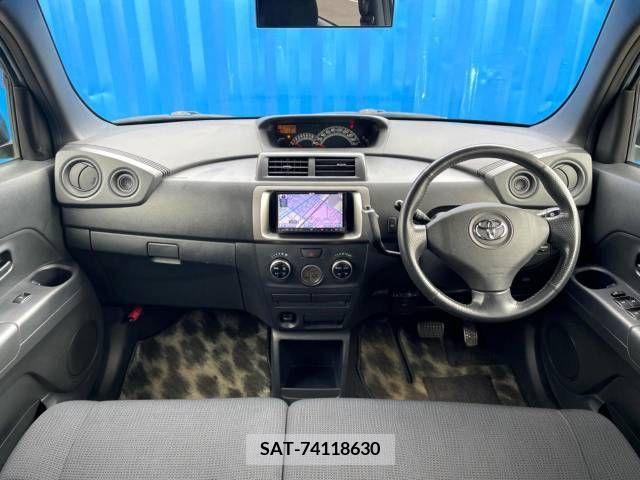 Toyota BB 2013-09 262007-1
