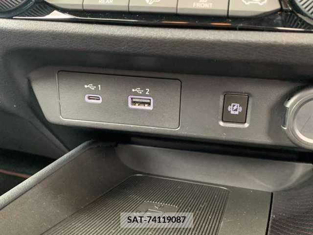 Nissan AURA 2022-03 395815-9