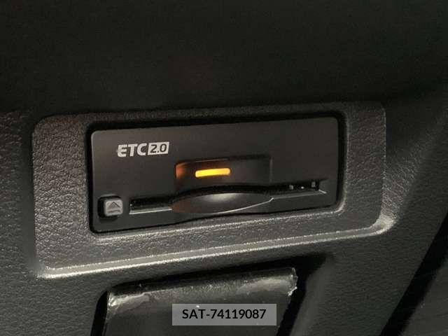 Nissan AURA 2022-03 395815-5