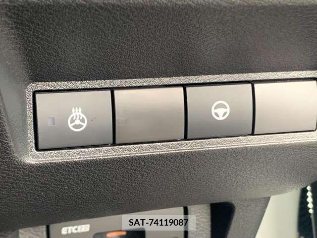 Nissan AURA 2022-03 395815-7