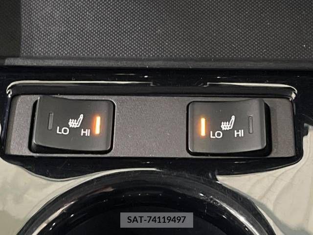 Toyota PRIUS 2020-04 366607-6
