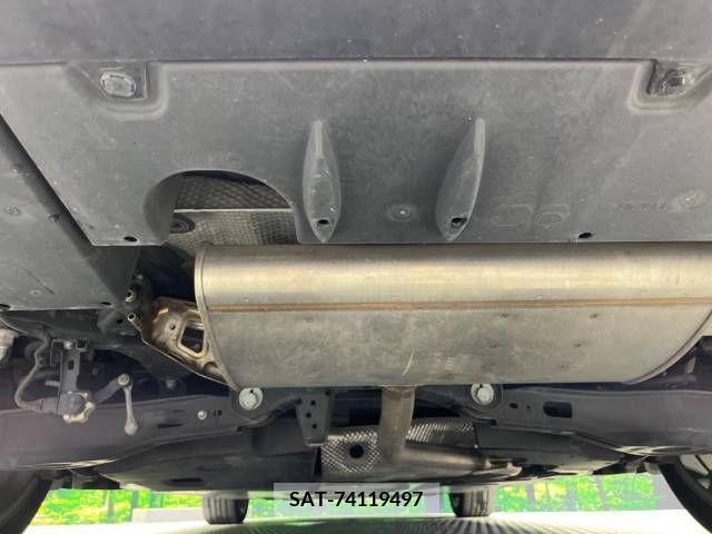 Toyota PRIUS 2020-04 366607-19