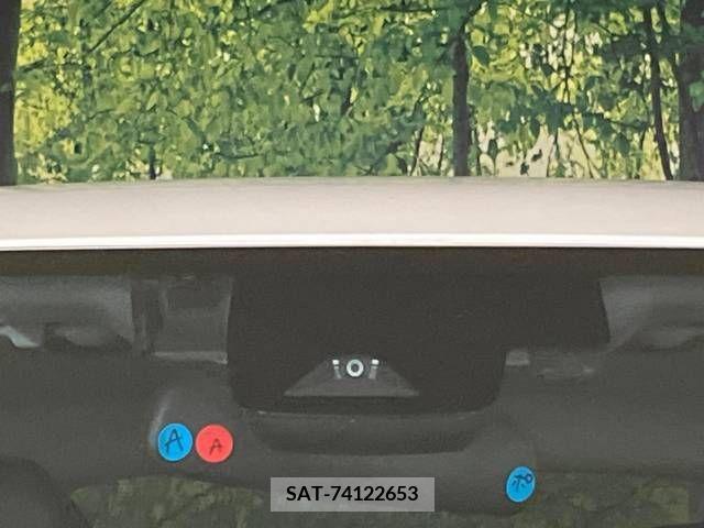 Toyota PRIUS 2017-03 282929-2
