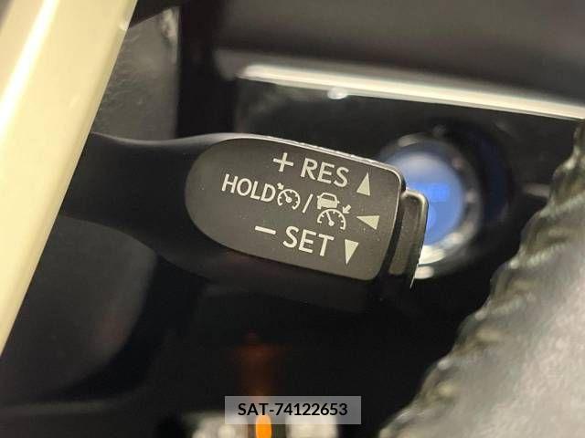 Toyota PRIUS 2017-03 282929-5