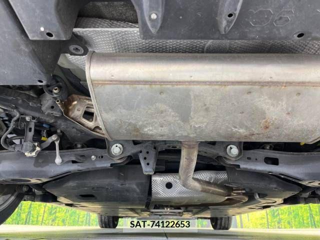 Toyota PRIUS 2017-03 282929-19