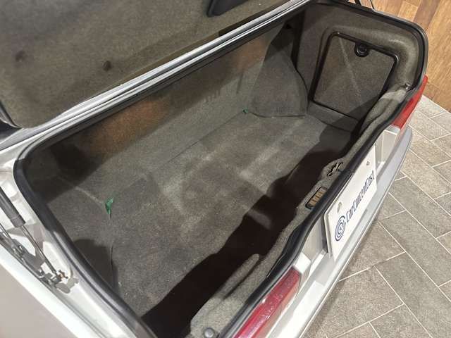 Maserati GHIBLI 1996-10 6777-15