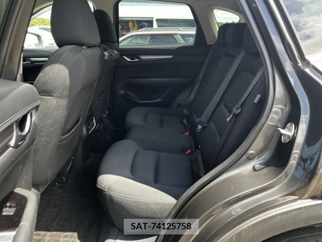 Mazda CX-5 2017-02 266130-13