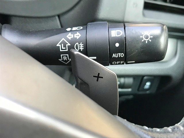 Subaru FORESTER 2012-11 22272-11