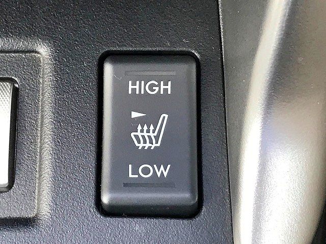Subaru FORESTER 2012-11 22272-21