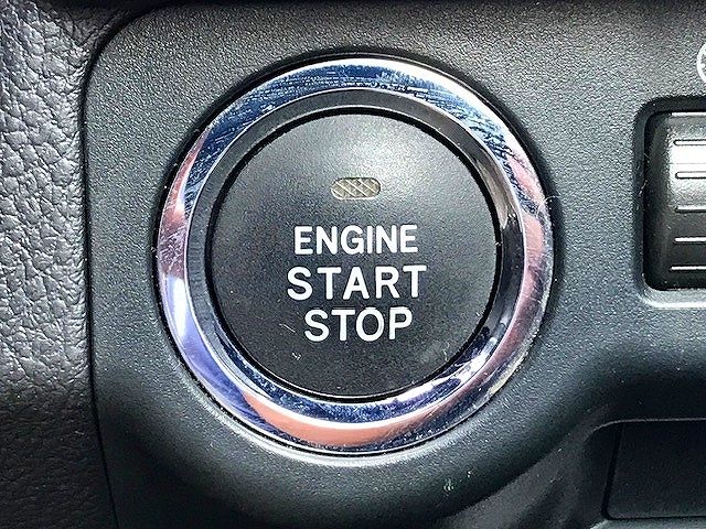 Subaru FORESTER 2012-11 22272-17