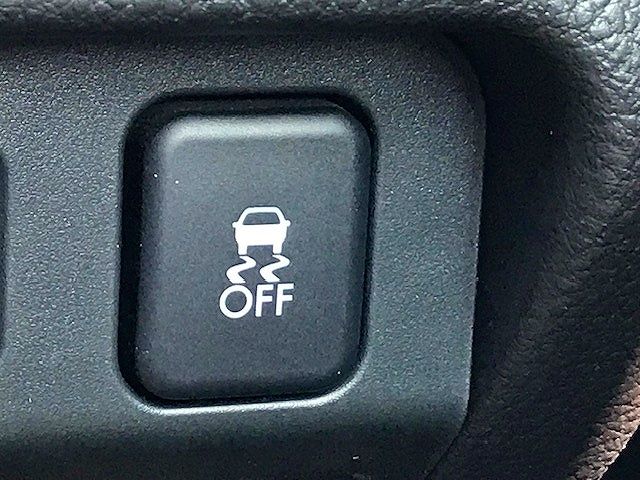 Subaru FORESTER 2012-11 22272-22