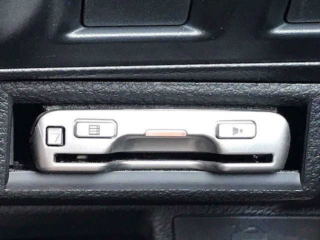 Subaru FORESTER 2012-11 22272-24