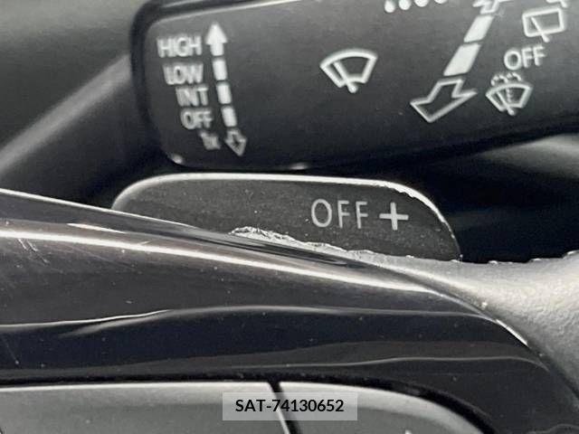 VolksWagen GOLF 2015-08 289476-7