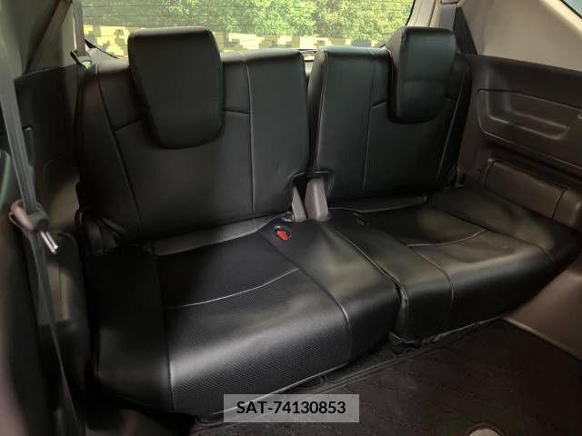 Honda FREED 2017-12 331365-9