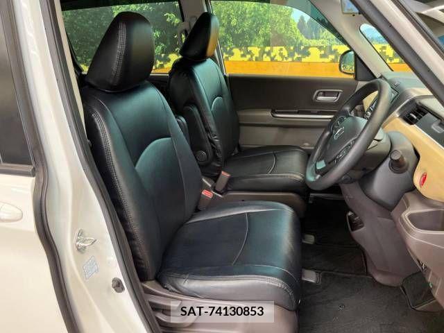 Honda FREED 2017-12 331365-7