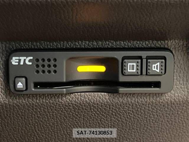 Honda FREED 2017-12 331365-6