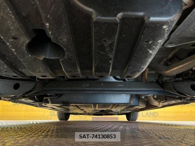 Honda FREED 2017-12 331365-19