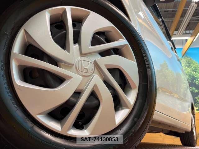Honda FREED 2017-12 331365-13