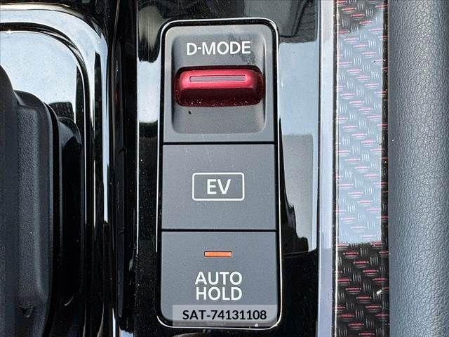 Nissan AURA 2021-11 261465-6