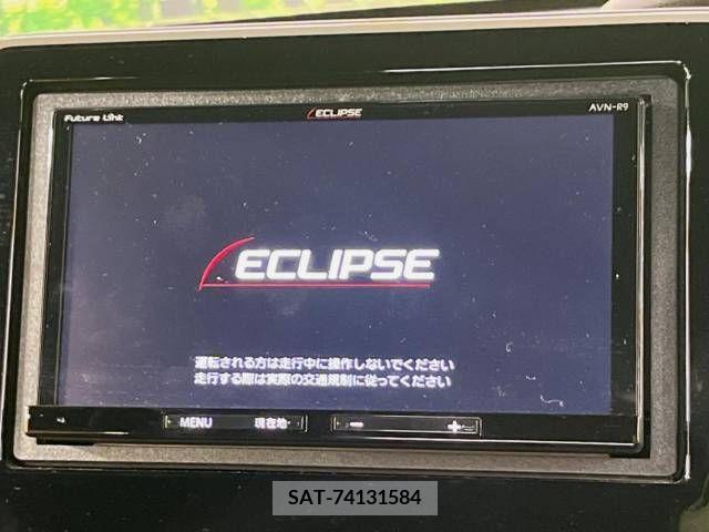 Honda N BOX CUSTOM 2019-05 211705-5