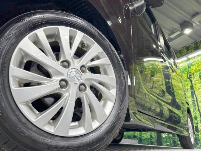 Mazda FLAIR WAGON 2019-05 188999-12