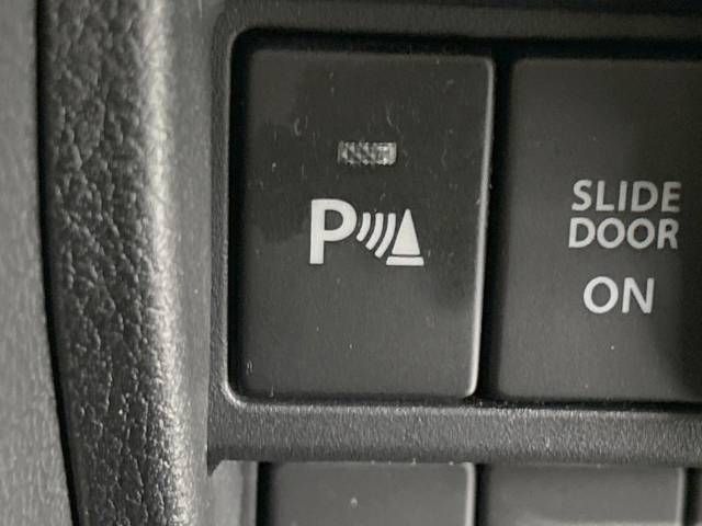 Mazda FLAIR WAGON 2019-05 188999-4