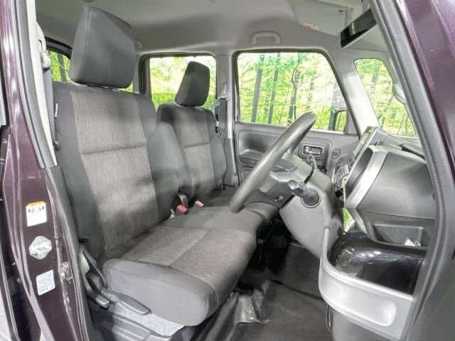 Mazda FLAIR WAGON 2019-05 188999-8