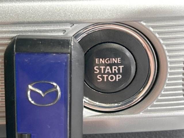 Mazda FLAIR WAGON 2019-05 188999-7