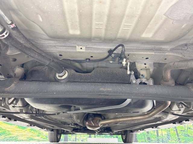 Mazda FLAIR WAGON 2019-05 188999-19
