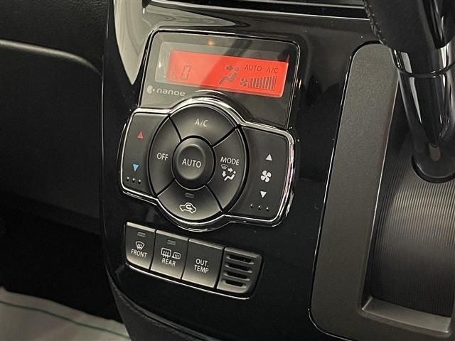 Suzuki SOLIO BANDIT 2020-04 9086-17