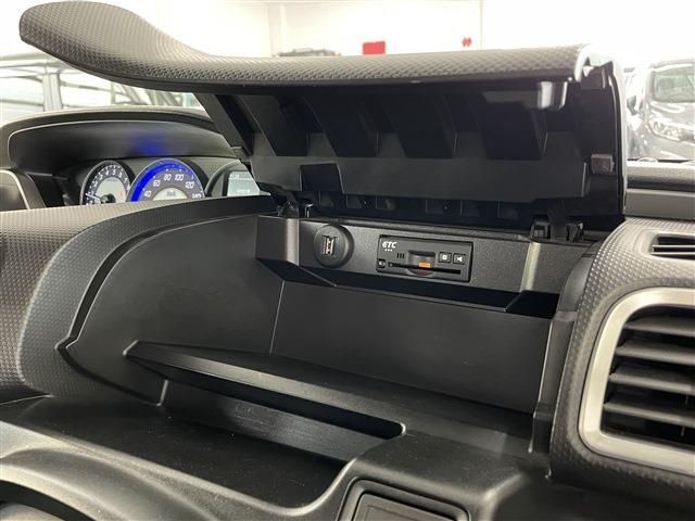 Suzuki SOLIO BANDIT 2020-04 9086-20