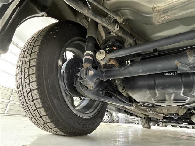 Suzuki SOLIO BANDIT 2020-04 9086-28