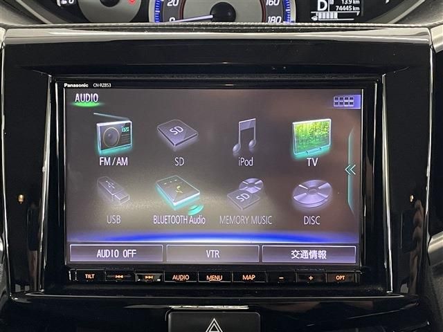 Suzuki SOLIO BANDIT 2020-04 9086-16